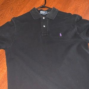 Polo Ralph Lauren polo